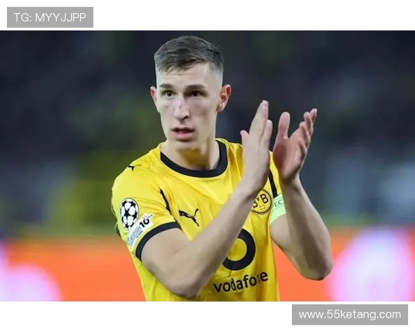 拜仁欲擒故纵于帕终点头续约案