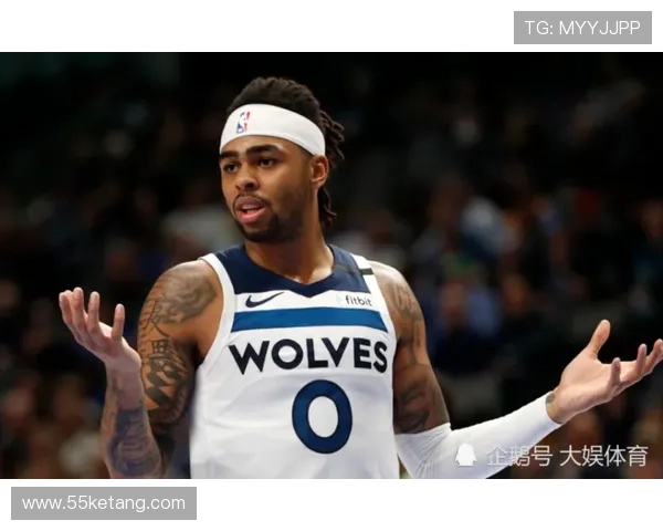 特德斯科坦言完败森林应得此役