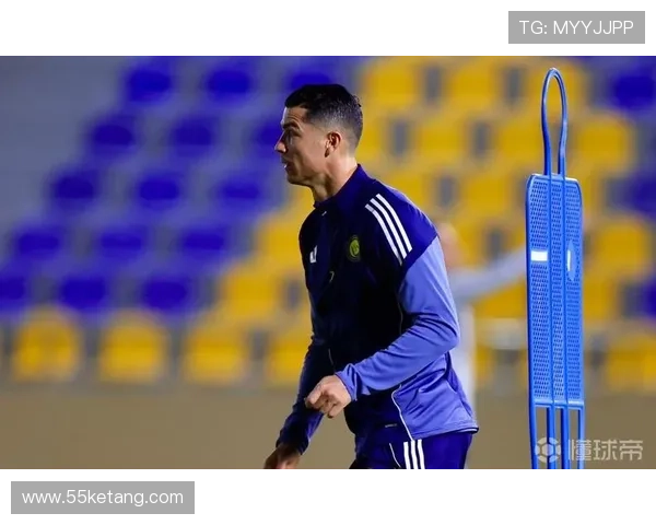 热苏斯：C罗伤情超预期赴西治