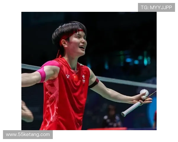 王祉怡首夺全英女单终结十连败