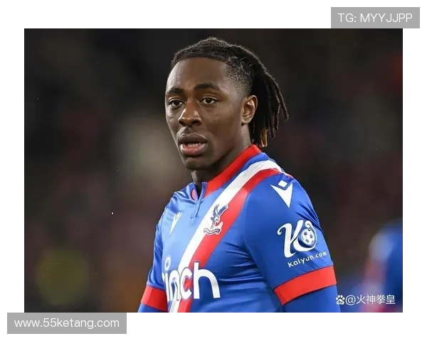 热刺连续拒绝外租金斯基 夏窗将重点放行