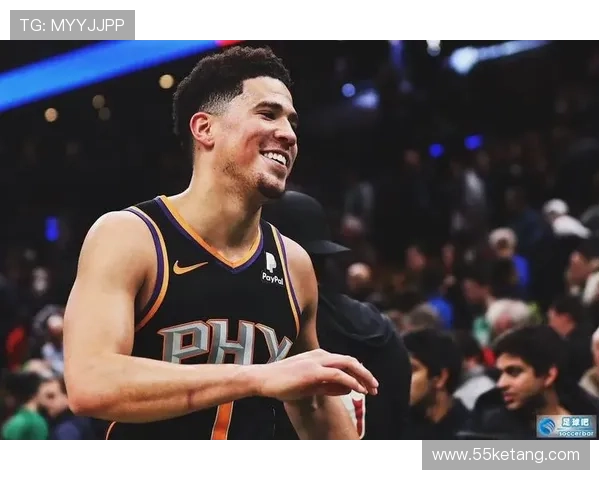 瓦舍罗首次进TOP20 创生涯新高